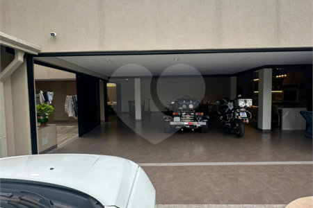 Casa à venda com 6 suítes em Pedro Juan Caballero, Amambay