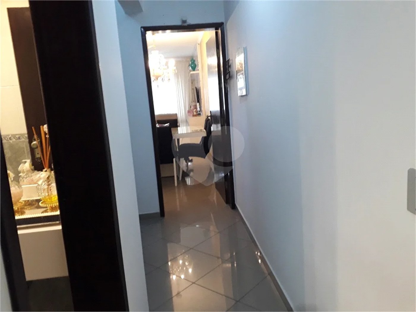 Sobrado à venda com 3 quartos, sendo 1 suíte,  em Pirituba, São Paulo, SP