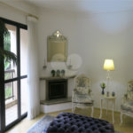 Apartamento à venda com 3 suítes em Vila Suzana, São Paulo, SP