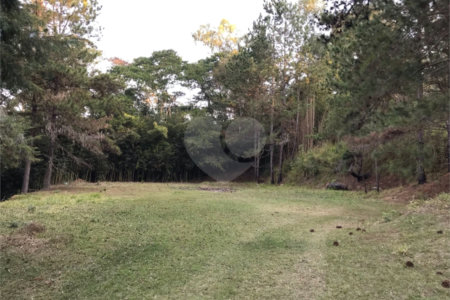 Sítio à venda em Iara, Atibaia, SP