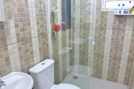 Casa à venda com 6 quartos, sendo 2 suítes, em Vila Universitária, São Paulo, SP