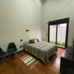 Casa à venda com 3 suítes no condomínio Alphaville Nova Esplanada 4, Votorantim - SP