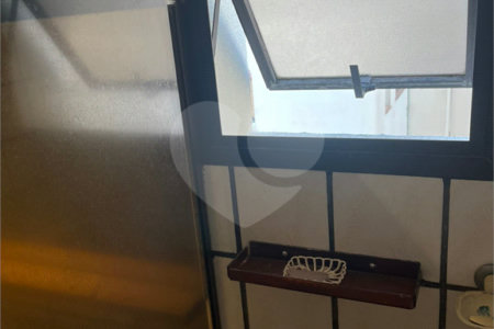 Apartamento à venda com 4 suítes em Vila Uberabinha, São Paulo, SP