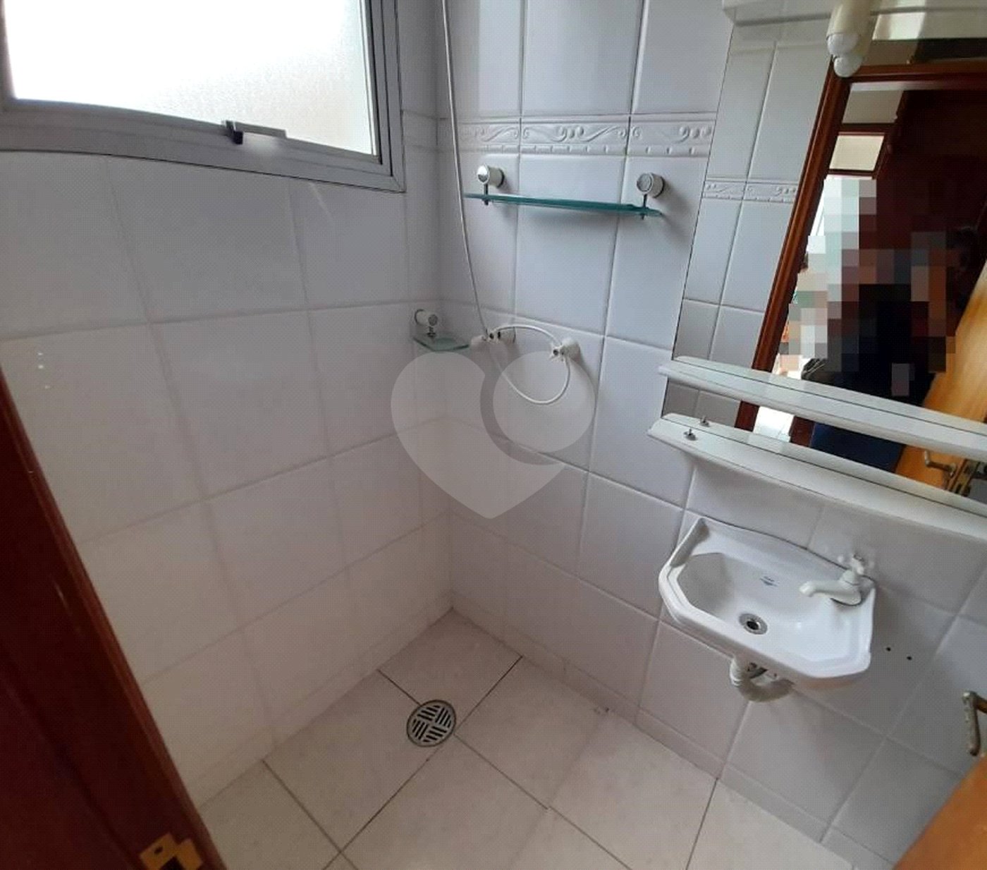 Sobrado à venda com 5 quartos em Jardim São Paulo(zona Norte), São Paulo, SP
