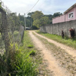 Chácara à venda com 3 suítes em Inhayba, Sorocaba, SP
