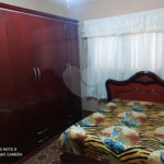 Casa à venda com 2 quartos em Vila Hortência, Sorocaba, SP