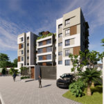 Apartamento à venda com 1 suíte em Itapetinga, Atibaia, SP