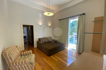 Casa á venda condomínio Damha I