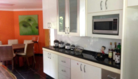 Casa à venda com 4 quartos, sendo 1 suíte,  em Samambaia, Mairiporã, SP