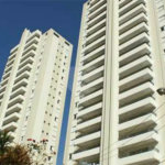Cobertura à venda com 3 quartos, sendo 1 suíte, em Lauzane Paulista, São Paulo, SP