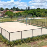 Terreno à venda em Vila Progresso, Itapetininga, SP