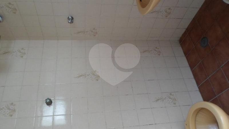 Casa à venda com 3 quartos, sendo 1 suíte, em BUTANTÃ, São Paulo, SP