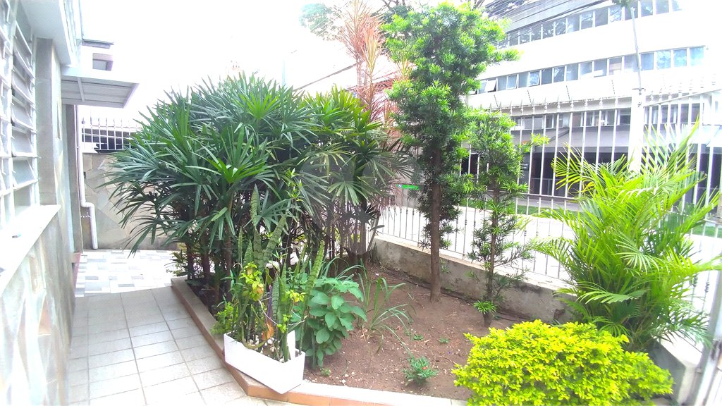 Sobrado à venda com 2 quartos em Casa Verde, São Paulo, SP