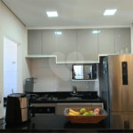 Apartamento para alugar com 2 quartos, sendo 1 suíte,  em Villa DI Cesar, Mogi das Cruzes, SP