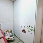 Apartamento à venda com 2 quartos, sendo 1 suíte, em Vila Guarani (z Sul), São Paulo, SP