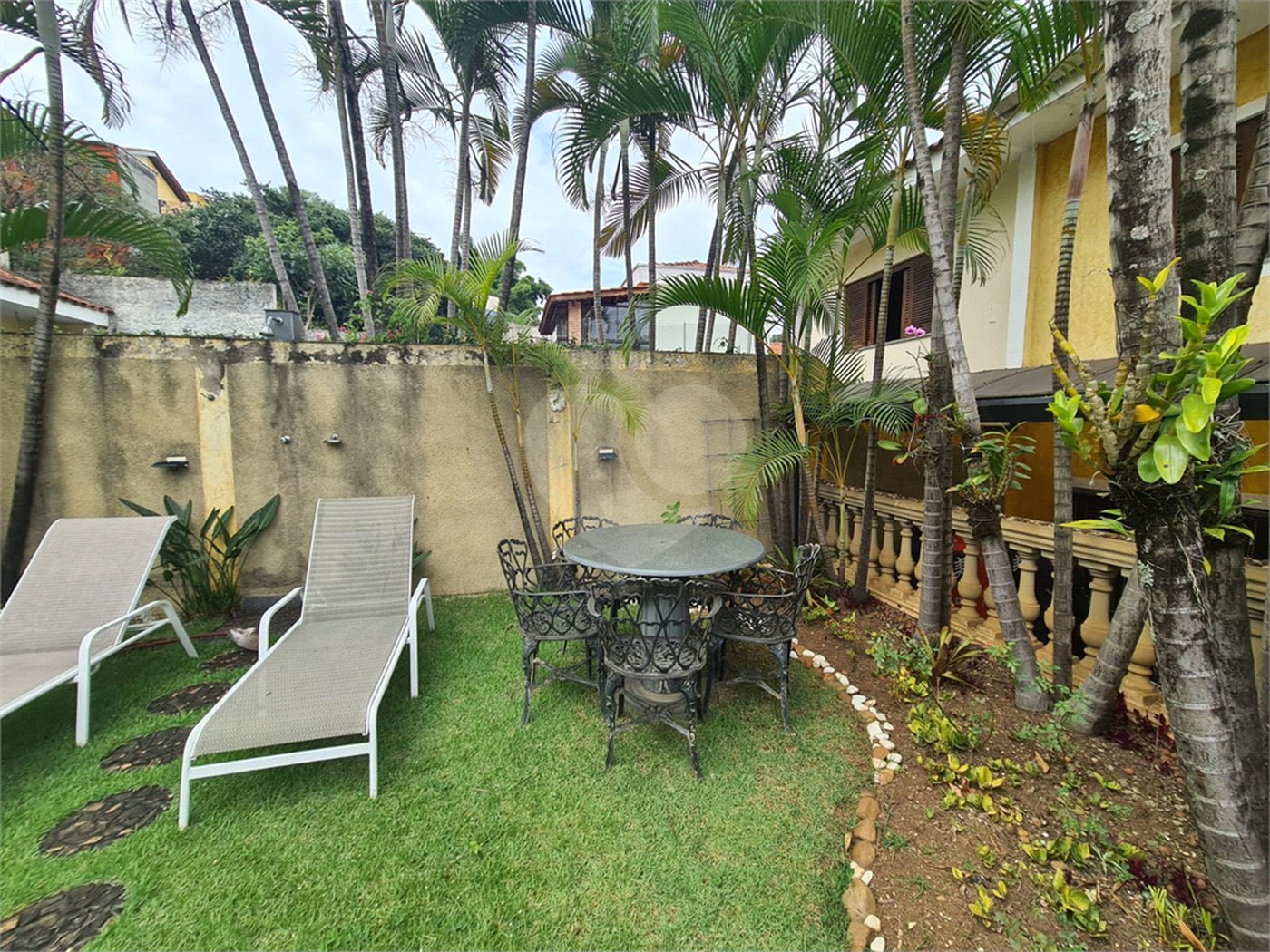 Sobrado à venda com 3 quartos, sendo 1 suíte, em Tucuruvi, São Paulo, SP