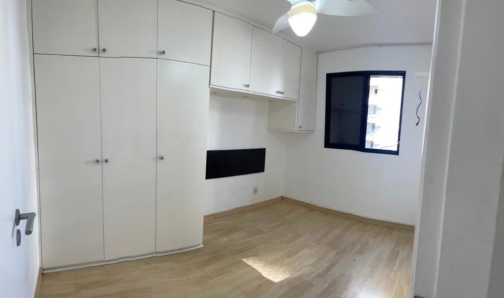 Apartamento à venda com 2 quartos em Vila Andrade, São Paulo, SP