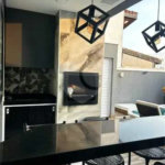 Casa à venda com 3 quartos, sendo 1 suíte, no condomínio Horto Florestal II, Sorocaba - SP