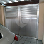 Casa Térrea à venda com 3 quartos, sendo 1 suíte, em Vila Galvão, Guarulhos, SP