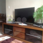 Apartamento à venda com 2 suítes em Vila Nova Cachoeirinha, São Paulo, SP
