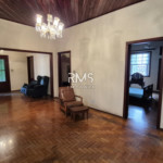 Casa à venda com 3 quartos no Centro, Itu, SP