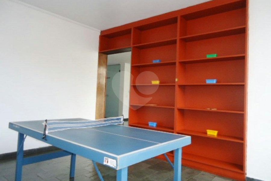 Apartamento à venda com 2 quartos em Vila Mazzei, São Paulo, SP
