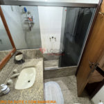 Apartamento à venda com 4 suítes em Tijuca, Rio de Janeiro, RJ
