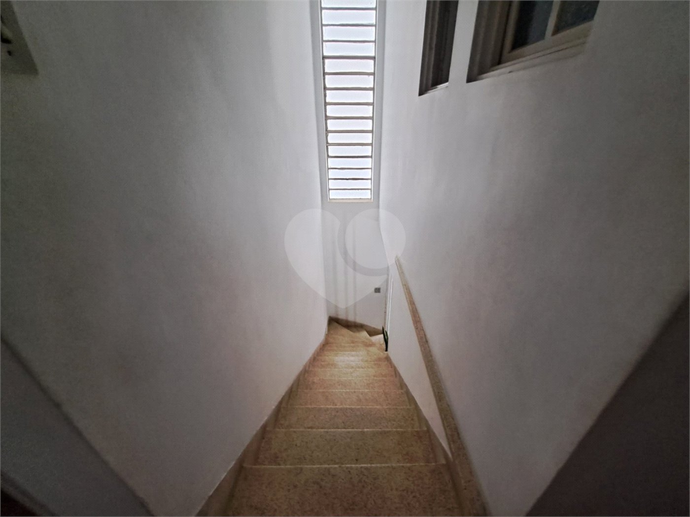 Sobrado à venda ou para alugar com 12 quartos em Vila Nova Conceição, São Paulo, SP