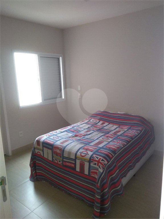 Apartamento à venda com 3 suítes em Pinheirinho, Vinhedo, SP