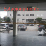 Apartamento à venda com 2 quartos em Mandaqui, São Paulo, SP
