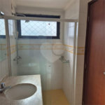Apartamento de Alto Padrão no Edifício Taiamã – Centro da Cidade