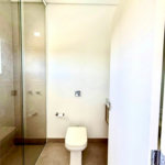 Casa à venda com 4 quartos, sendo 3 suítes, no condomínio Village Araçoiaba, Araçoiaba da Serra - SP