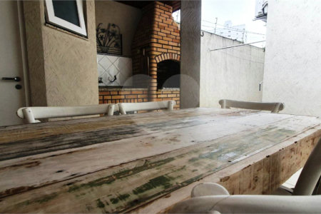 Sobrado à venda com 3 suítes em Vila Aurora (zona Norte), São Paulo, SP