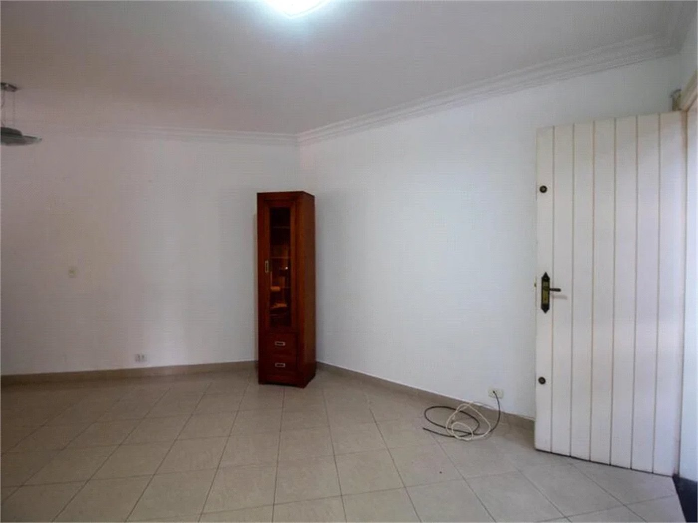 Casa à venda com 3 quartos, sendo 1 suíte, em Jardim Ester, São Paulo, SP