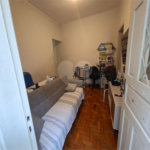 Casa Térrea à venda com 5 quartos, sendo 1 suíte, em Chora Menino, São Paulo, SP