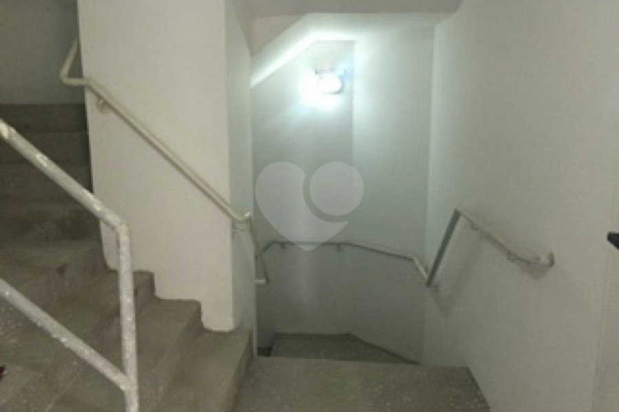 Sala à venda em Tucuruvi, São Paulo, SP