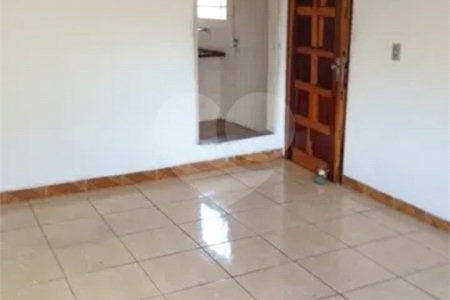 Casa à venda com 6 quartos no Centro, São José dos Campos, SP