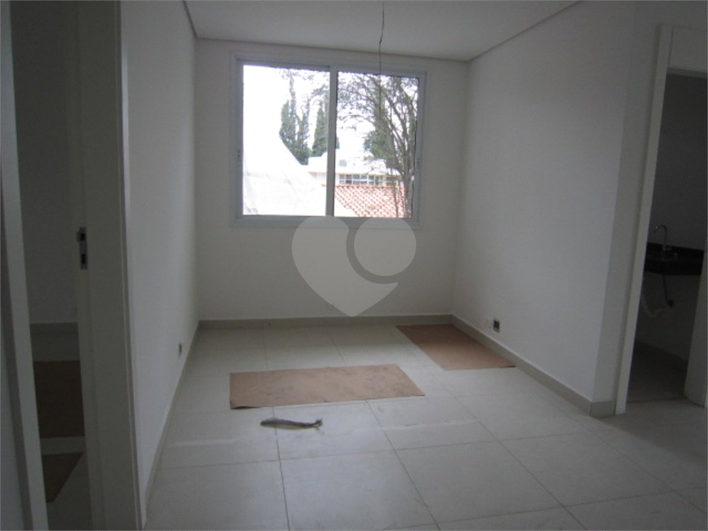 Sobrado à venda com 6 suítes em Alto de Pinheiros, São Paulo, SP