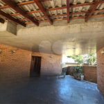 Casa à venda com 4 quartos, sendo 2 suítes, em Cidade São Francisco, São Paulo, SP