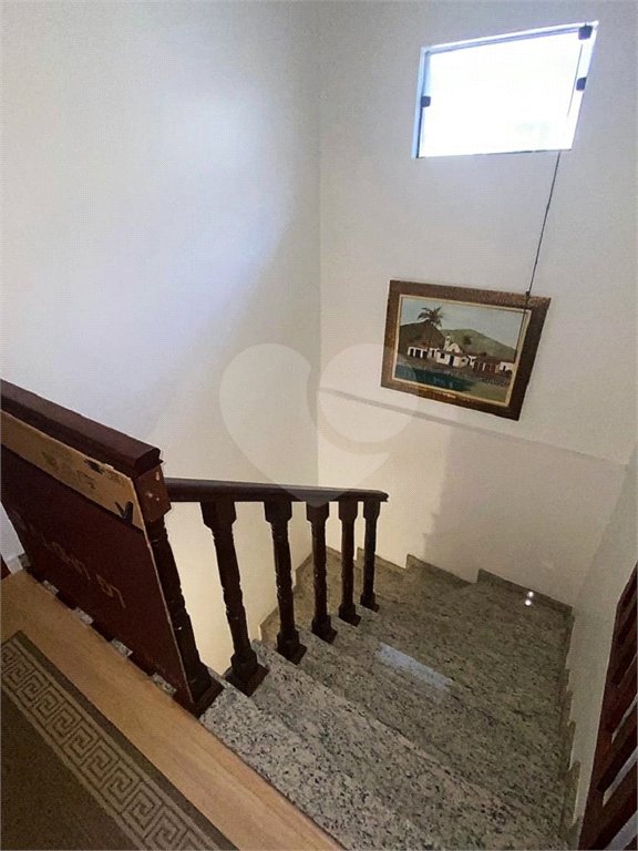 Sobrado à venda com 3 quartos, sendo 1 suíte, em Vila Nivi, São Paulo, SP
