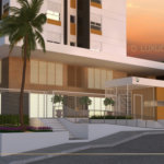 Luxor Residencial
