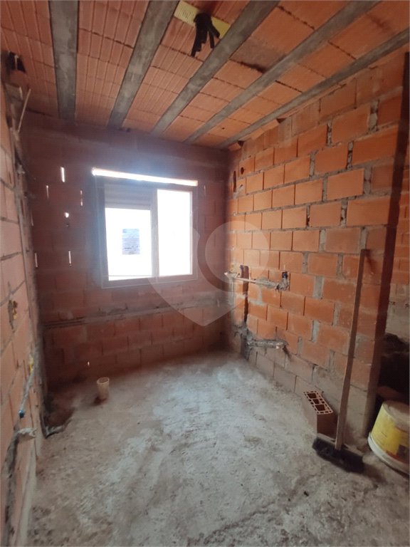 Casa à venda com 2 quartos, sendo 1 suíte, em Vila Guilherme, São Paulo, SP