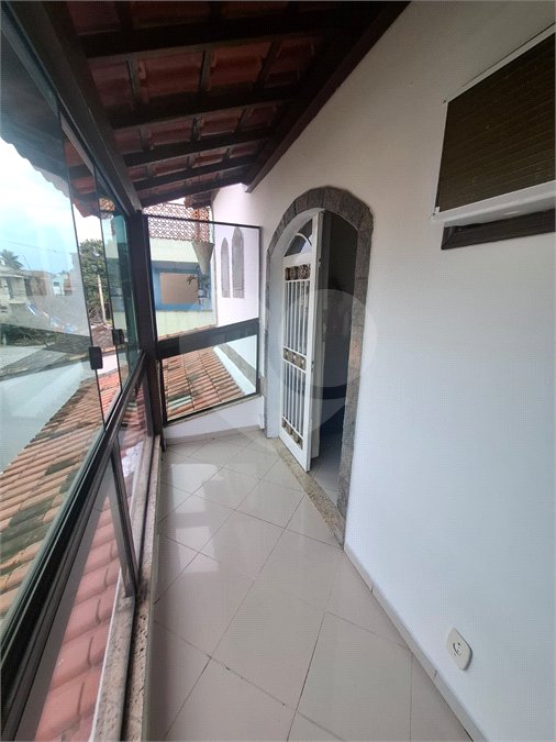 Casa à venda com 4 quartos, sendo 1 suíte, em Campo Grande, Rio de Janeiro, RJ