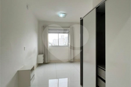 Apartamento à venda com 3 suítes em Vila Andrade, São Paulo, SP