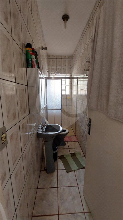 Sítio à venda com 2 quartos no Centro, Piracaia, SP