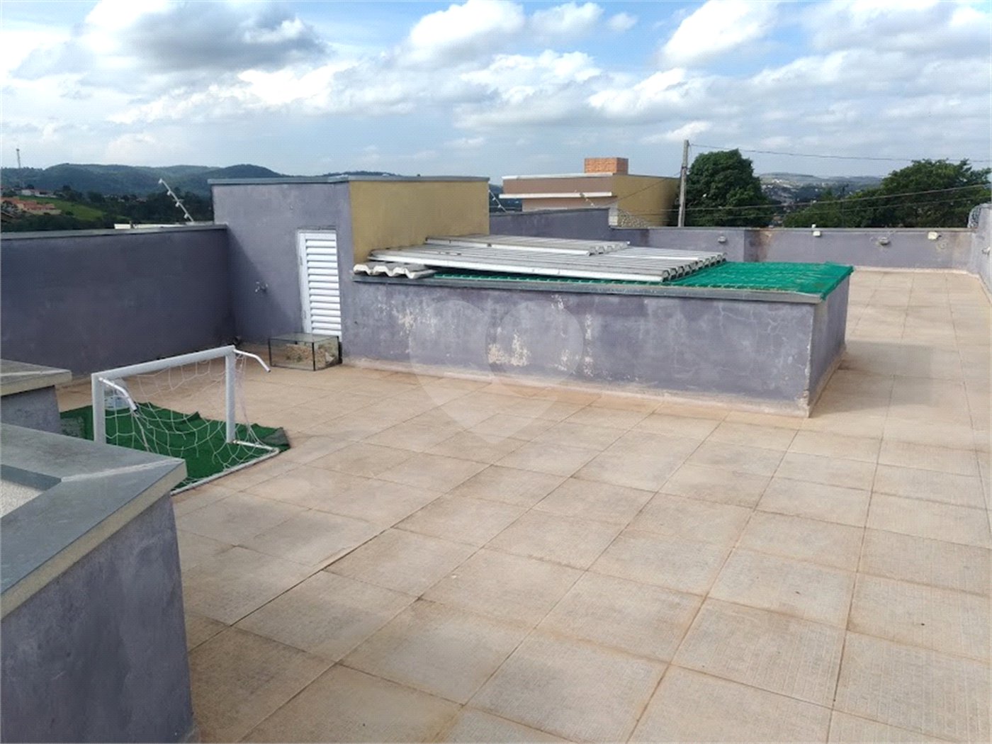 Casa Térrea à venda com 3 quartos, sendo 1 suíte, em Nova Cerejeira, Atibaia, SP