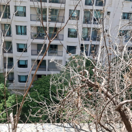 Apartamento à venda com 2 quartos em Itaim Bibi, São Paulo, SP