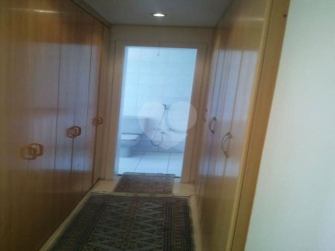 Apartamento à venda com 4 quartos, sendo 2 suítes,  em Jardim Ampliação, São Paulo, SP