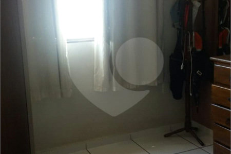 Casa à venda com 2 quartos no condomínio Villagio Bela Pietra, Cuiabá - MT