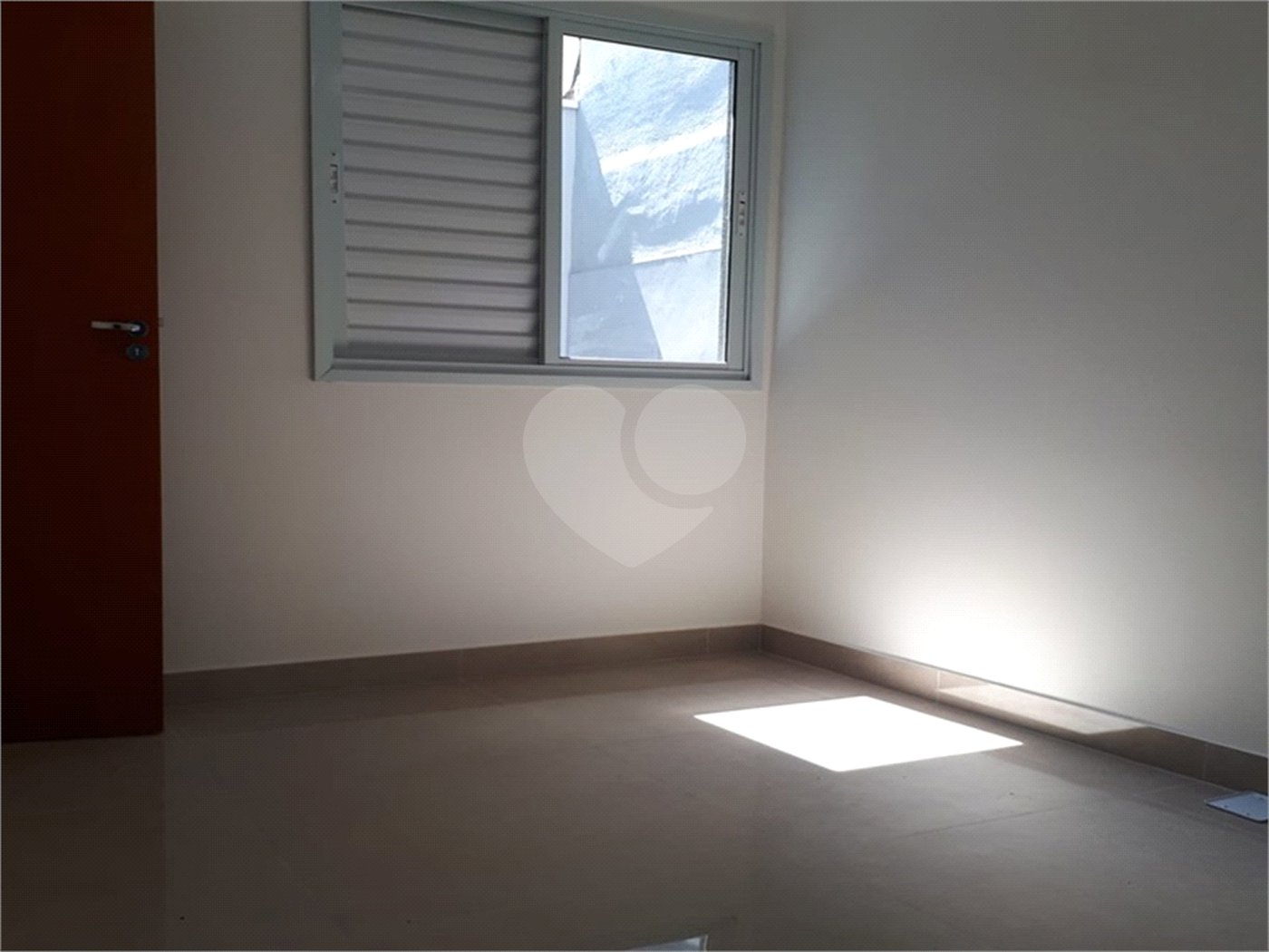 Casa à venda com 2 quartos em Santana, São Paulo, SP